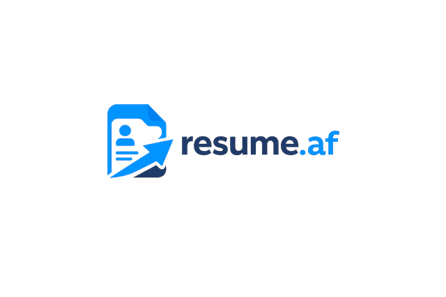 resume.sleepany.com